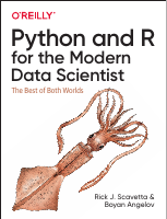 python-and-r.pdf